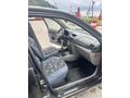SEYMENLER OTOMOTİVDEN EXPRESSİON SYMBOL 85hp