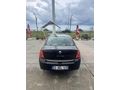 SEYMENLER OTOMOTİVDEN EXPRESSİON SYMBOL 85hp