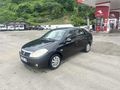 SEYMENLER OTOMOTİVDEN EXPRESSİON SYMBOL 85hp