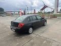 SEYMENLER OTOMOTİVDEN EXPRESSİON SYMBOL 85hp