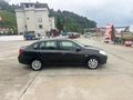 SEYMENLER OTOMOTİVDEN EXPRESSİON SYMBOL 85hp