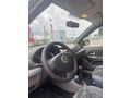 SEYMENLER OTOMOTİVDEN EXPRESSİON SYMBOL 85hp