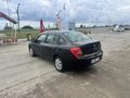 SEYMENLER OTOMOTİVDEN EXPRESSİON SYMBOL 85hp