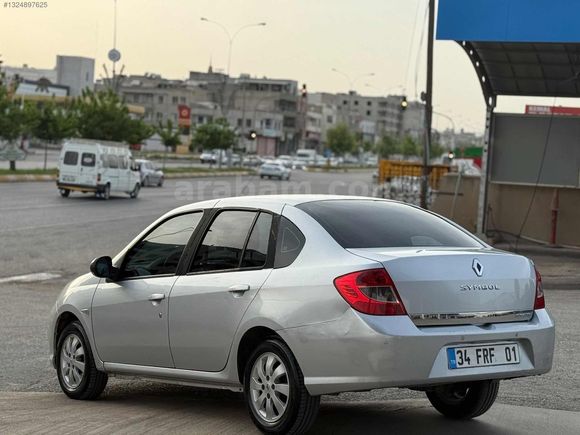 DÜŞÜK KM HATASIZ BOYASIZ