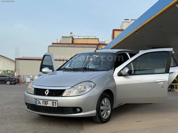 DÜŞÜK KM HATASIZ BOYASIZ