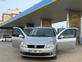 DÜŞÜK KM HATASIZ BOYASIZ