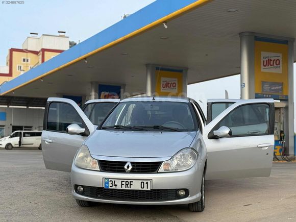 DÜŞÜK KM HATASIZ BOYASIZ