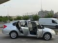 DÜŞÜK KM HATASIZ BOYASIZ