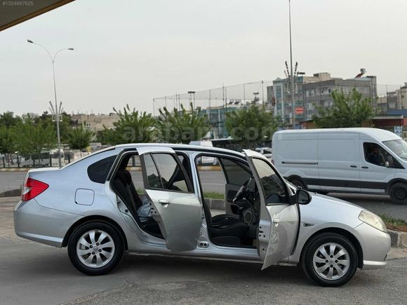 DÜŞÜK KM HATASIZ BOYASIZ