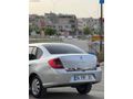 DÜŞÜK KM HATASIZ BOYASIZ