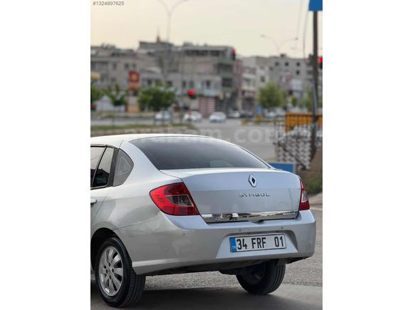 DÜŞÜK KM HATASIZ BOYASIZ