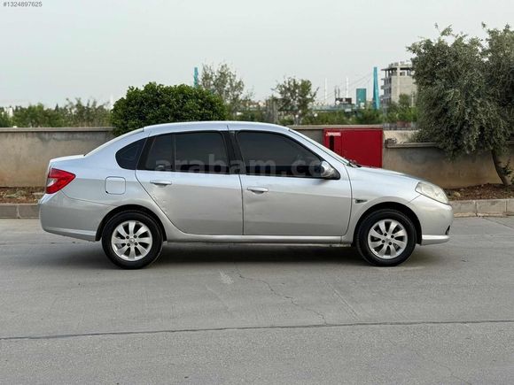 DÜŞÜK KM HATASIZ BOYASIZ