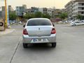 DÜŞÜK KM HATASIZ BOYASIZ
