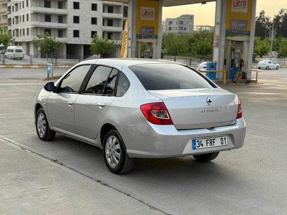 DÜŞÜK KM HATASIZ BOYASIZ