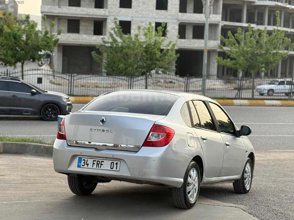 DÜŞÜK KM HATASIZ BOYASIZ