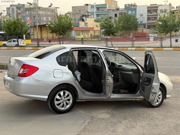 DÜŞÜK KM HATASIZ BOYASIZ