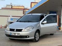 DÜŞÜK KM HATASIZ BOYASIZ