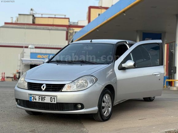 DÜŞÜK KM HATASIZ BOYASIZ