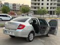 DÜŞÜK KM HATASIZ BOYASIZ