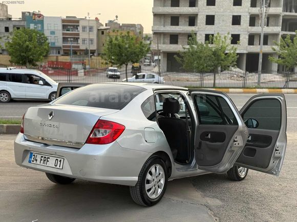 DÜŞÜK KM HATASIZ BOYASIZ