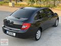 HATASIZ , 2011 , RENAULT SYMBOL , DİZEL , LASTİK & MUAYENE YENİ
