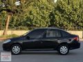 HATASIZ , 2011 , RENAULT SYMBOL , DİZEL , LASTİK & MUAYENE YENİ