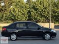 HATASIZ , 2011 , RENAULT SYMBOL , DİZEL , LASTİK & MUAYENE YENİ