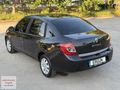 HATASIZ , 2011 , RENAULT SYMBOL , DİZEL , LASTİK & MUAYENE YENİ