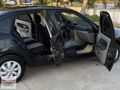 HATASIZ , 2011 , RENAULT SYMBOL , DİZEL , LASTİK & MUAYENE YENİ