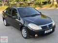 HATASIZ , 2011 , RENAULT SYMBOL , DİZEL , LASTİK & MUAYENE YENİ