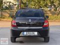 HATASIZ , 2011 , RENAULT SYMBOL , DİZEL , LASTİK & MUAYENE YENİ