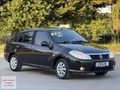 HATASIZ , 2011 , RENAULT SYMBOL , DİZEL , LASTİK & MUAYENE YENİ