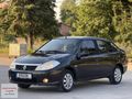 HATASIZ , 2011 , RENAULT SYMBOL , DİZEL , LASTİK & MUAYENE YENİ