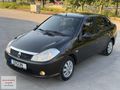 HATASIZ , 2011 , RENAULT SYMBOL , DİZEL , LASTİK & MUAYENE YENİ