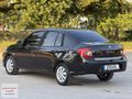 HATASIZ , 2011 , RENAULT SYMBOL , DİZEL , LASTİK & MUAYENE YENİ