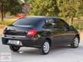 HATASIZ , 2011 , RENAULT SYMBOL , DİZEL , LASTİK & MUAYENE YENİ