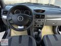 HATASIZ , 2011 , RENAULT SYMBOL , DİZEL , LASTİK & MUAYENE YENİ