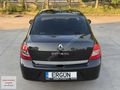 HATASIZ , 2011 , RENAULT SYMBOL , DİZEL , LASTİK & MUAYENE YENİ