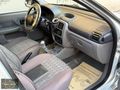 *HAKLIAUTO*2002 CLİO SYMBOL 1.4 16V EXPRESİON KLİMALI BAKIMLI