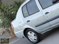 *HAKLIAUTO*2002 CLİO SYMBOL 1.4 16V EXPRESİON KLİMALI BAKIMLI