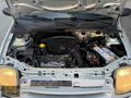 *HAKLIAUTO*2002 CLİO SYMBOL 1.4 16V EXPRESİON KLİMALI BAKIMLI