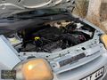*HAKLIAUTO*2002 CLİO SYMBOL 1.4 16V EXPRESİON KLİMALI BAKIMLI