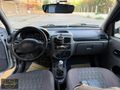 *HAKLIAUTO*2002 CLİO SYMBOL 1.4 16V EXPRESİON KLİMALI BAKIMLI
