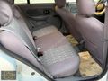 *HAKLIAUTO*2002 CLİO SYMBOL 1.4 16V EXPRESİON KLİMALI BAKIMLI
