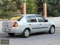 *HAKLIAUTO*2002 CLİO SYMBOL 1.4 16V EXPRESİON KLİMALI BAKIMLI