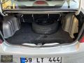 *HAKLIAUTO*2002 CLİO SYMBOL 1.4 16V EXPRESİON KLİMALI BAKIMLI