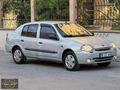 *HAKLIAUTO*2002 CLİO SYMBOL 1.4 16V EXPRESİON KLİMALI BAKIMLI