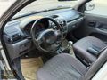 *HAKLIAUTO*2002 CLİO SYMBOL 1.4 16V EXPRESİON KLİMALI BAKIMLI