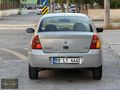*HAKLIAUTO*2002 CLİO SYMBOL 1.4 16V EXPRESİON KLİMALI BAKIMLI