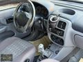 *HAKLIAUTO*2002 CLİO SYMBOL 1.4 16V EXPRESİON KLİMALI BAKIMLI